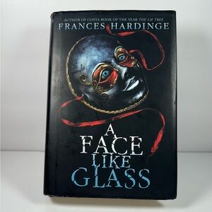 listing-status-banner